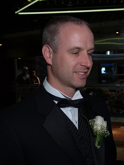 Picture 006.jpg